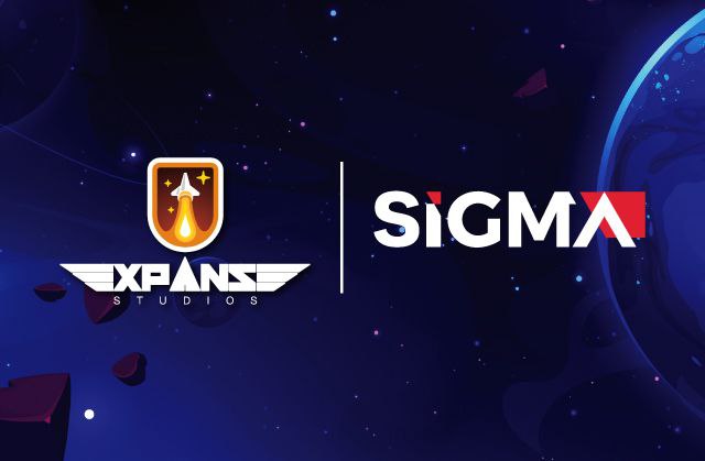 Expanse Studios predstavio nove igre na najvećem gaming sajmu Afrike (FOTO)