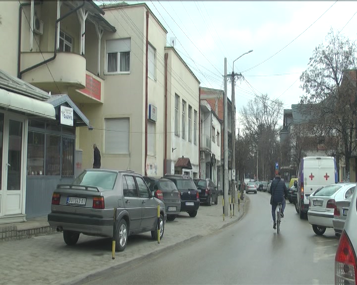 Представљање поступка за избор чланова Националног савета албанске националне мањине сутра у Бујановцу и Прешеву