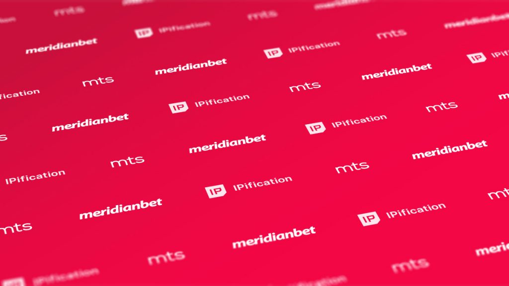 Prvi u Srbiji – mts i Meridianbet u IPification sistemu brze registracije korisnika