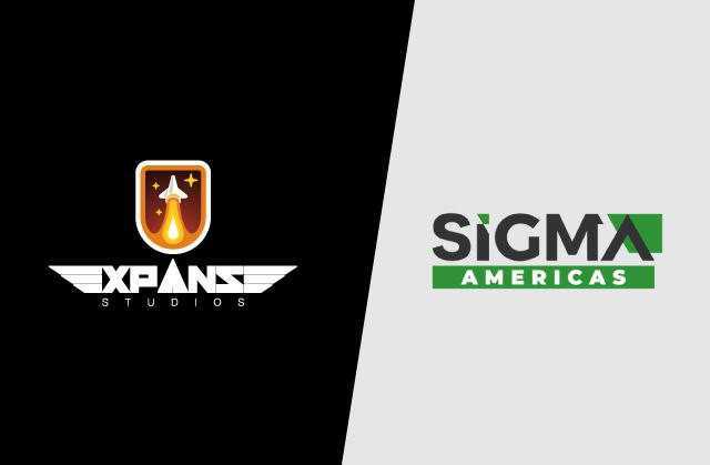 Kreće Operacija Brazil – Expanse Studios Izlagač na Sigma Americas 2023 u Sao Paolu