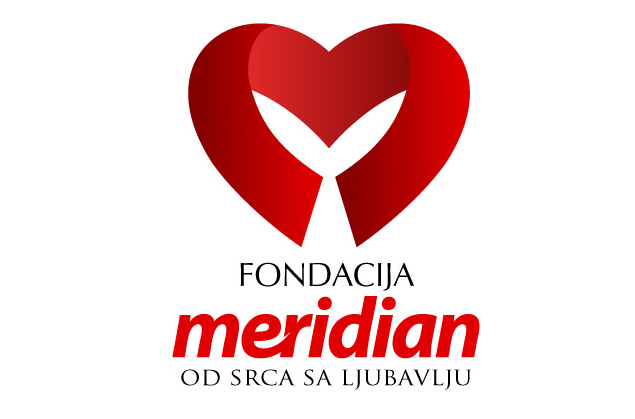 Danas je Međunarodni humanitarni dan – pogled unazad na društveno odgovorne poduhvate kompanije Meridian