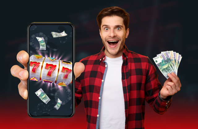 Win and Go na novi način: Iskoristi Happy Hour period i uživaj u zabavi!