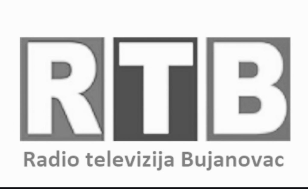 РТБ Бујановац прилагођава програмску шему због Дана жалости