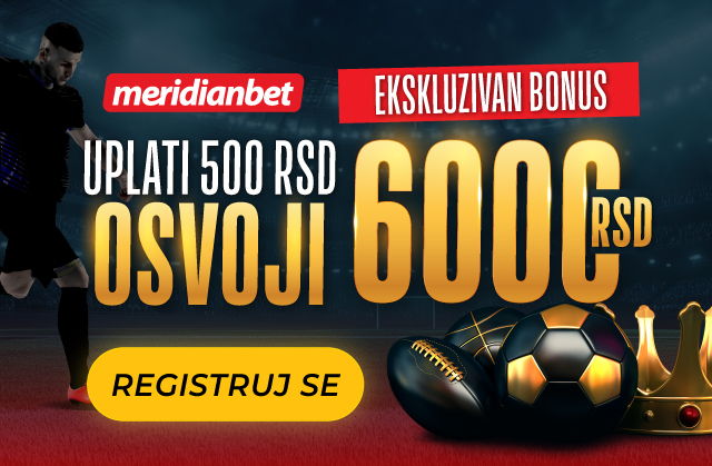 SVI PUNOLETNI GRAĐANI DOBIJAJU – 6.000 RSD PREKO OVOG LINKA!