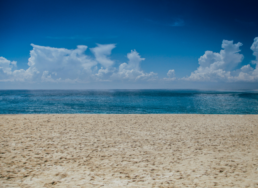 Želiš na more ovog leta? Evo kako do DODATNOG BUDŽETA!