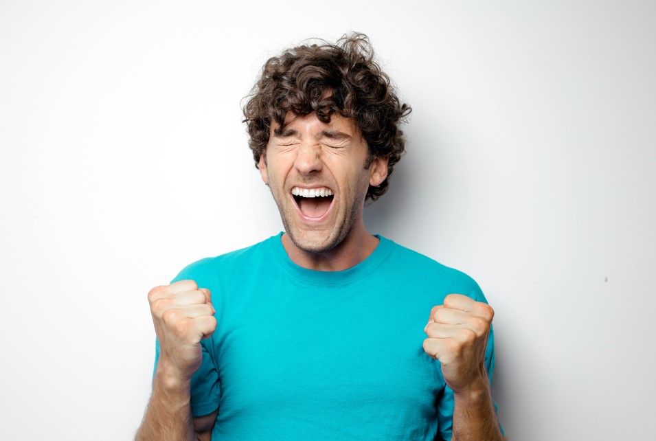 NOVI MILIONER U SRBIJI: Evo kako je osvojio više od 15 miliona dinara! (VIDEO)