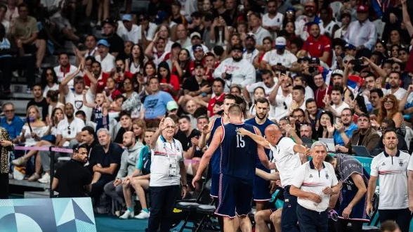 Pred tobom je dva načina da putuješ na Eurobasket – saznaj koja!