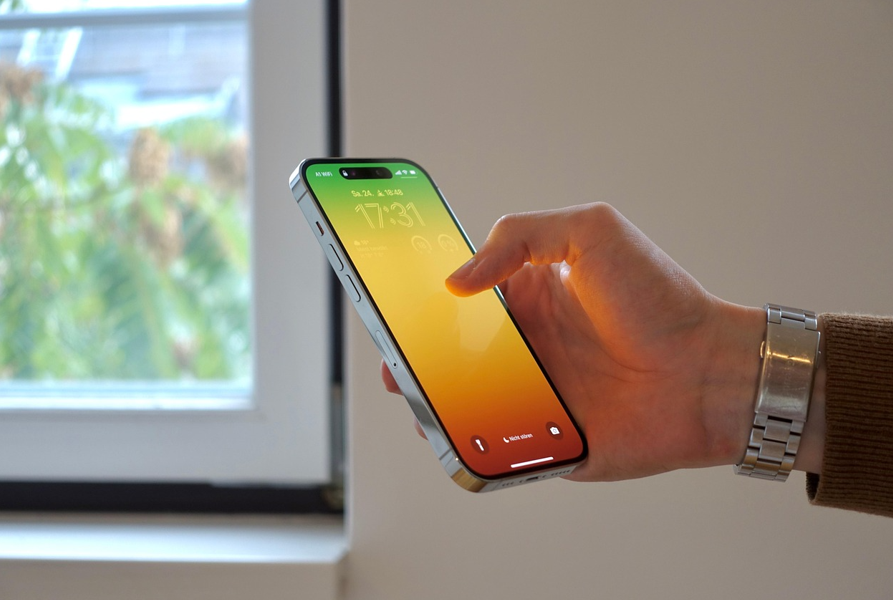 PRIJAVI SE OVDE I PREUZMI DO 6.500 DINARA BONUSA