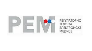 РЕМ позвао медије да обележе Дане сећања на жртве масовних убистава