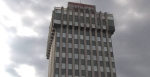 Вучић: Држава платила 30 милиона евра за порезе и доприносе за све раднике компаније Јумка и повезан радни стаж